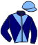 casaque logo