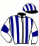 casaque logo