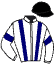 casaque logo