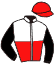 casaque logo