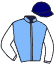 casaque logo