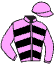 casaque logo