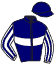 casaque logo