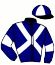 casaque logo