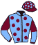 casaque logo