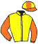 casaque logo