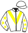 casaque logo