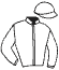 casaque logo