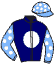 casaque logo
