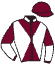 casaque logo