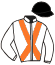 casaque logo