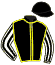 casaque logo