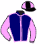casaque logo