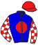 casaque logo
