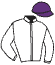 casaque logo