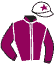 casaque logo