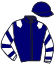 casaque logo