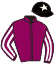 casaque logo