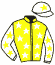 casaque logo