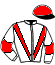 casaque logo