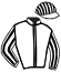 casaque logo