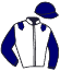 casaque logo