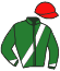 casaque logo