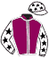 casaque logo