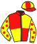 casaque logo