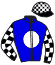 casaque logo
