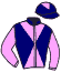 casaque logo