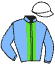 casaque logo