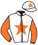 casaque logo