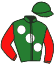 casaque logo