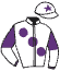 casaque logo