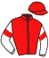 casaque logo