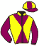 casaque logo