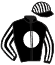 casaque logo