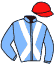 casaque logo