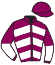 casaque logo