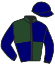 casaque logo