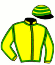 casaque logo
