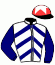casaque logo