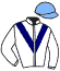 casaque logo