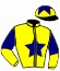 casaque logo