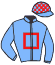 casaque logo