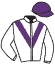 casaque logo