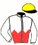 casaque logo