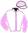 casaque logo