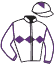 casaque logo